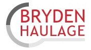 Bryden Haulage