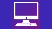 Computarite