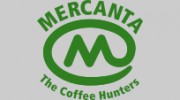 Mercanta