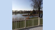 Willow Holt Caravan & Camping Park