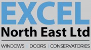 Excel North East