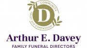 Arthur E. Davey & Sons