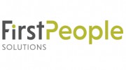 First People Solutions