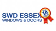 SWD Essex Windows & Doors