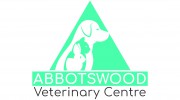 Abbotswood Vetinary Centre