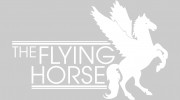 The Flying Horse
