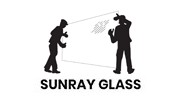 Sunray Glass & Glazing