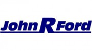 John R Ford & Sons