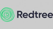 Redtree ICT