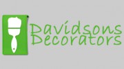 Davidsons Decorators