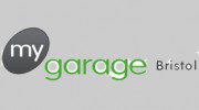 M Y Garage Automotive