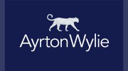 Ayrton Wylie