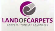 Land Of Carpets