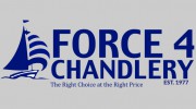 Force 4 Chandlery Poole