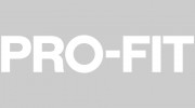 Pro-Fit Personal Training