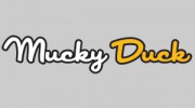 Mucky Duck Chimney Sweep Whitby
