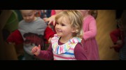 Woodberry Day Nursery Fawley