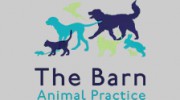 The Barn Animal Hospital