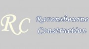 Ravensbourne Construction