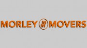 The Morley Mover