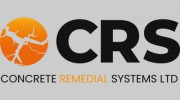 Concrete Remedial Systems