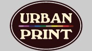 Urban Print