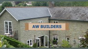 A W Builders