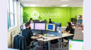 Solweb