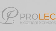 Prolec Electrical Services