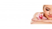Beauty Therapies By Elaine
