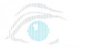 L Thompson Optometrists