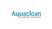 Aquaclean Window Cleaning