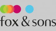 Fox & Sons Estate Agents