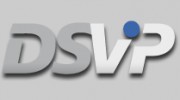 David Strelitz Video Productions