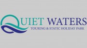 Quiet Waters Caravan Park