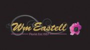 W M Eastell & Son