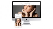 Louise Heaton Hairdressing