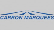 Carron Marquees