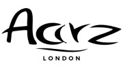 Aarz London