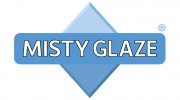 Misty Glaze