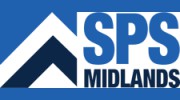 S P S Midlands