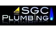 SGC Plumbing