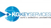 KG Key Services