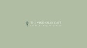 The Vinehouse Cafe