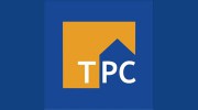 The Property Centre