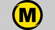 Metro Taxis