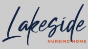 Lakeside Nursing Home