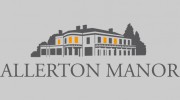 Allerton Manor Golf Club