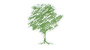 The Orchard Clinic For Complementary Medicine
