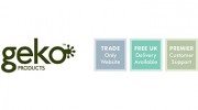 Geko Products